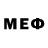 МЕТАДОН methadone shalya masami