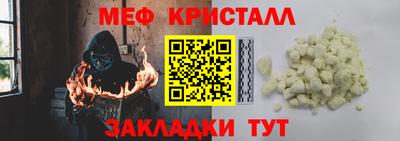 индика Балашиха