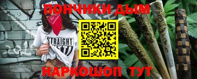 индика Балашиха