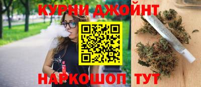 индика Балашиха