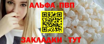 индика Балашиха