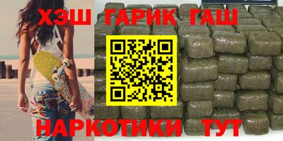 индика Балашиха
