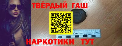 индика Балашиха